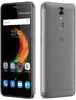 ZTE Blade A610 Plus In Netherlands
